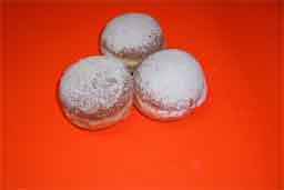 Berliner